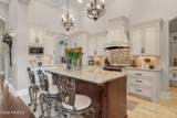102 Rue De Frejus - Photo 8
