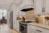 102 Rue De Frejus - Photo 9