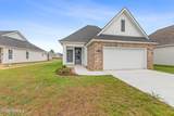102 Harvest View Lane - Photo 1