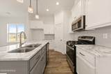 102 Harvest View Lane - Photo 11
