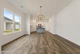 102 Harvest View Lane - Photo 9
