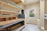 24 Audubon Oaks Boulevard - Photo 10