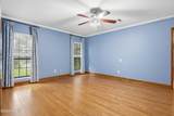 24 Audubon Oaks Boulevard - Photo 11