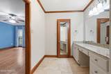 24 Audubon Oaks Boulevard - Photo 12