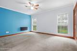 24 Audubon Oaks Boulevard - Photo 13