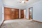 24 Audubon Oaks Boulevard - Photo 14