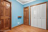 24 Audubon Oaks Boulevard - Photo 15