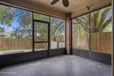 24 Audubon Oaks Boulevard - Photo 16