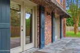 24 Audubon Oaks Boulevard - Photo 17