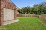 24 Audubon Oaks Boulevard - Photo 18