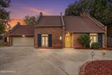 24 Audubon Oaks Boulevard - Photo 2