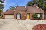 24 Audubon Oaks Boulevard - Photo 22