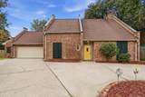 24 Audubon Oaks Boulevard - Photo 23