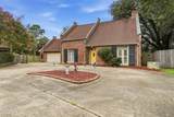 24 Audubon Oaks Boulevard - Photo 24