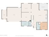 24 Audubon Oaks Boulevard - Photo 25