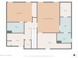 24 Audubon Oaks Boulevard - Photo 26
