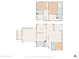 24 Audubon Oaks Boulevard - Photo 27