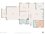 24 Audubon Oaks Boulevard - Photo 28