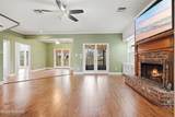 24 Audubon Oaks Boulevard - Photo 3