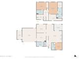 24 Audubon Oaks Boulevard - Photo 30