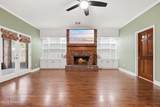 24 Audubon Oaks Boulevard - Photo 7