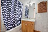 24 Audubon Oaks Boulevard - Photo 9