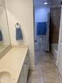 112 Hillside Drive - Photo 17