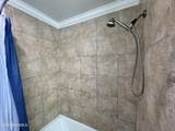 112 Hillside Drive - Photo 18