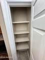 112 Hillside Drive - Photo 19