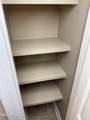 112 Hillside Drive - Photo 20