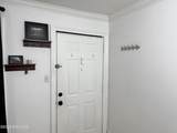 112 Hillside Drive - Photo 23