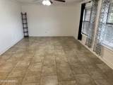 112 Hillside Drive - Photo 6