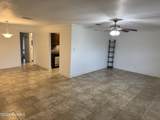 112 Hillside Drive - Photo 7