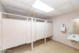 318 Nita Drive - Photo 11