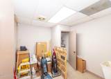 318 Nita Drive - Photo 12