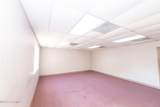 318 Nita Drive - Photo 13