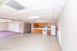 318 Nita Drive - Photo 14