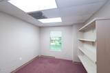 318 Nita Drive - Photo 15