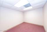 318 Nita Drive - Photo 16