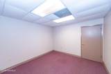 318 Nita Drive - Photo 17