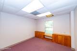 318 Nita Drive - Photo 18
