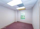 318 Nita Drive - Photo 19