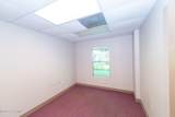 318 Nita Drive - Photo 20