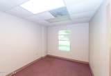 318 Nita Drive - Photo 21