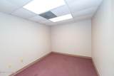 318 Nita Drive - Photo 22