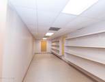 318 Nita Drive - Photo 23