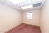 318 Nita Drive - Photo 7