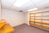 318 Nita Drive - Photo 8