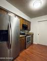 200 Cottonwood Drive - Photo 18
