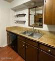 200 Cottonwood Drive - Photo 19